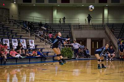 DvByrnes Seniors 239